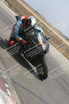 media/Jul-13-2024-Pacific Track Time (Sat) [[b9eaf5f268]]/Group C/1230pm (Grapevine)/